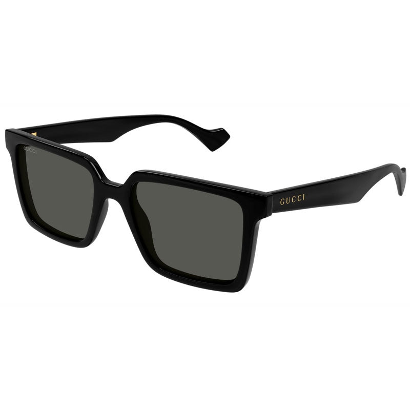 Occhiale da Sole Gucci, Modello: GG1540S Colore: 001