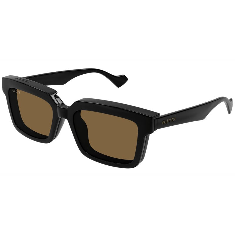 Occhiale da Sole Gucci, Modello: GG1543S Colore: 004