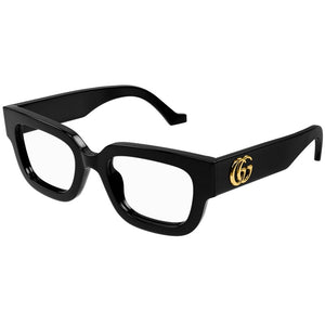 Occhiale da Vista Gucci, Modello: GG1548O Colore: 001