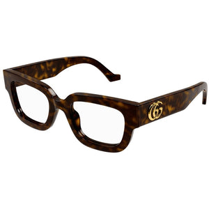 Occhiale da Vista Gucci, Modello: GG1548O Colore: 002