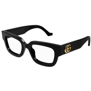 Occhiale da Vista Gucci, Modello: GG1548O Colore: 004