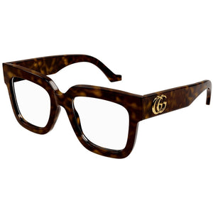 Occhiale da Vista Gucci, Modello: GG1549O Colore: 002