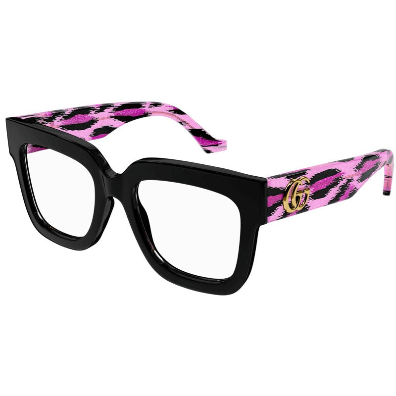 Occhiale da Vista Gucci, Modello: GG1549O Colore: 003