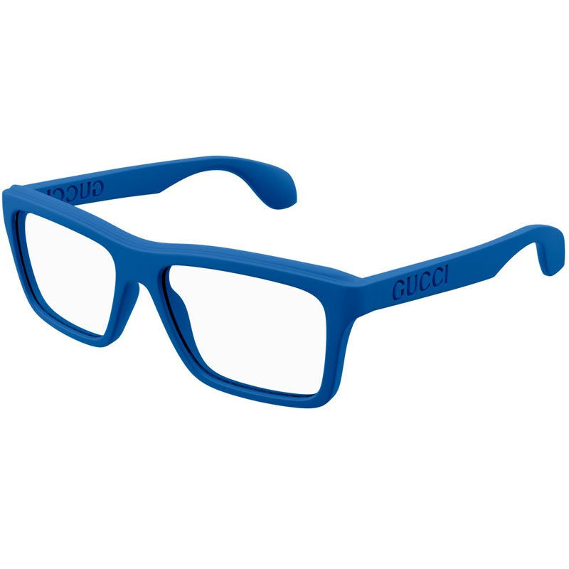 Occhiale da Vista Gucci, Modello: GG1573O Colore: 004