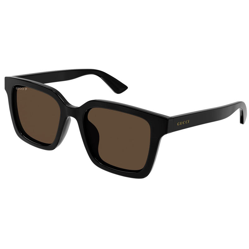 Occhiale da Sole Gucci, Modello: GG1582SK Colore: 004