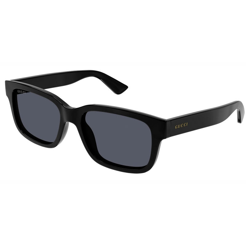 Occhiale da Sole Gucci, Modello: GG1583S Colore: 001