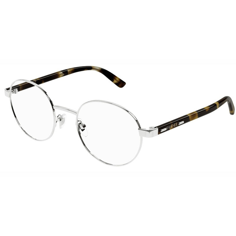 Occhiale da Vista Gucci, Modello: GG1585O Colore: 002