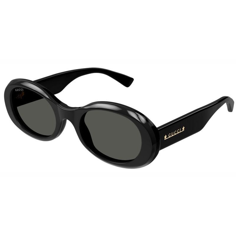 Occhiale da Sole Gucci, Modello: GG1587S Colore: 001