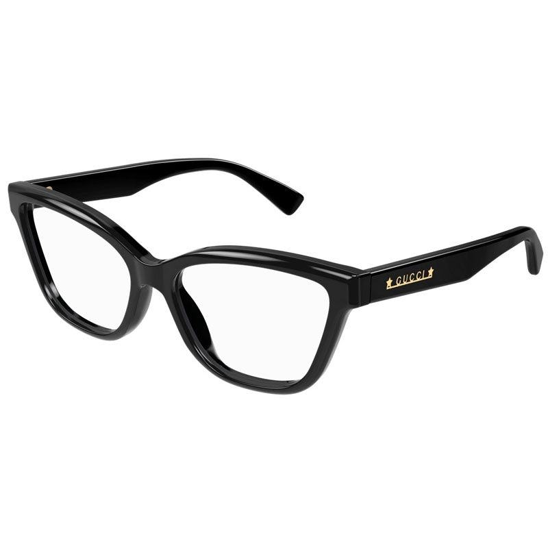 Occhiale da Vista Gucci, Modello: GG1589O Colore: 001
