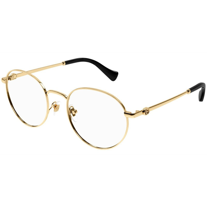 Occhiale da Vista Gucci, Modello: GG1594O Colore: 001