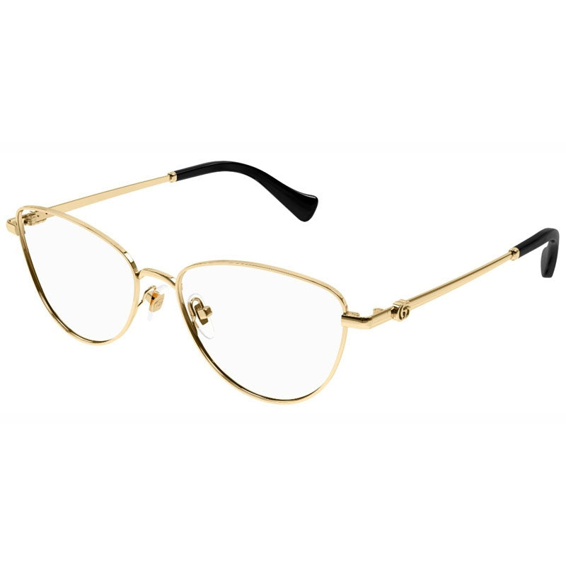 Occhiale da Vista Gucci, Modello: GG1595O Colore: 001