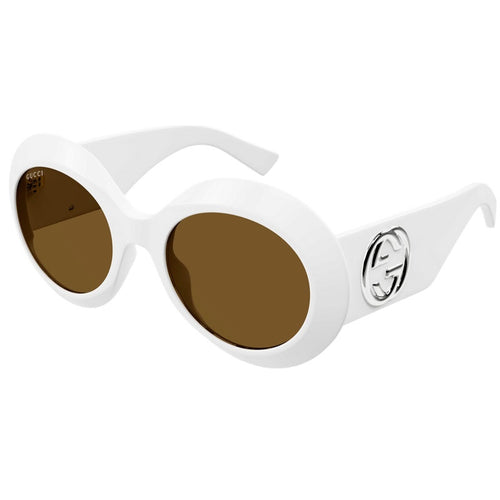 Occhiale da Sole Gucci, Modello: GG1647S Colore: 003