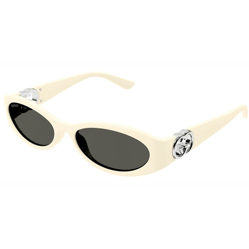 Occhiale da Sole Gucci, Modello: GG1660S Colore: 004