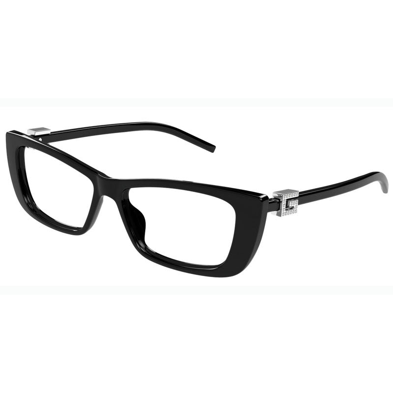 Occhiale da Vista Gucci, Modello: GG1682O Colore: 002