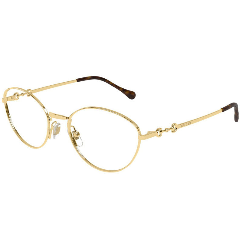 Occhiale da Vista Gucci, Modello: GG1699O Colore: 001