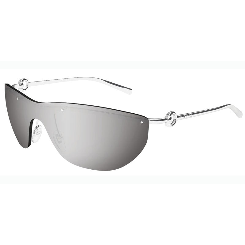 Occhiale da Sole Gucci, Modello: GG1700S Colore: 002