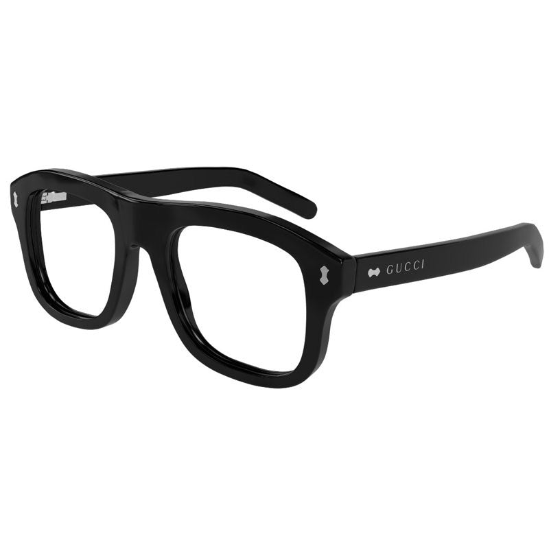 Occhiale da Vista Gucci, Modello: GG1712S Colore: 001