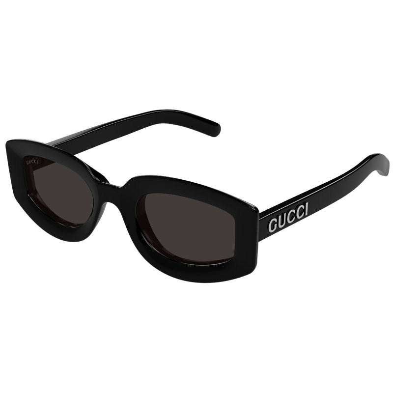 Occhiale da Sole Gucci, Modello: GG1719S Colore: 001