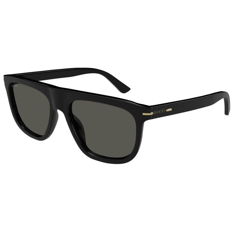 Occhiale da Sole Gucci, Modello: GG1726S Colore: 001