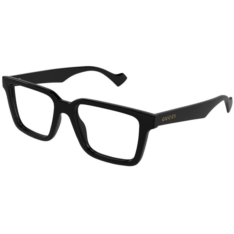 Occhiale da Vista Gucci, Modello: GG1729O Colore: 001