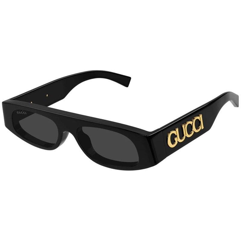 Occhiale da Sole Gucci, Modello: GG1771S Colore: 001
