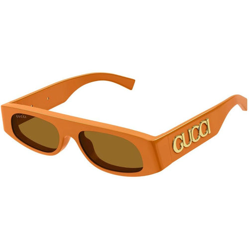 Occhiale da Sole Gucci, Modello: GG1771S Colore: 007