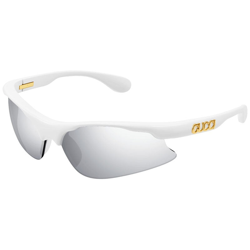 Occhiale da Sole Gucci, Modello: GG1774S Colore: 002