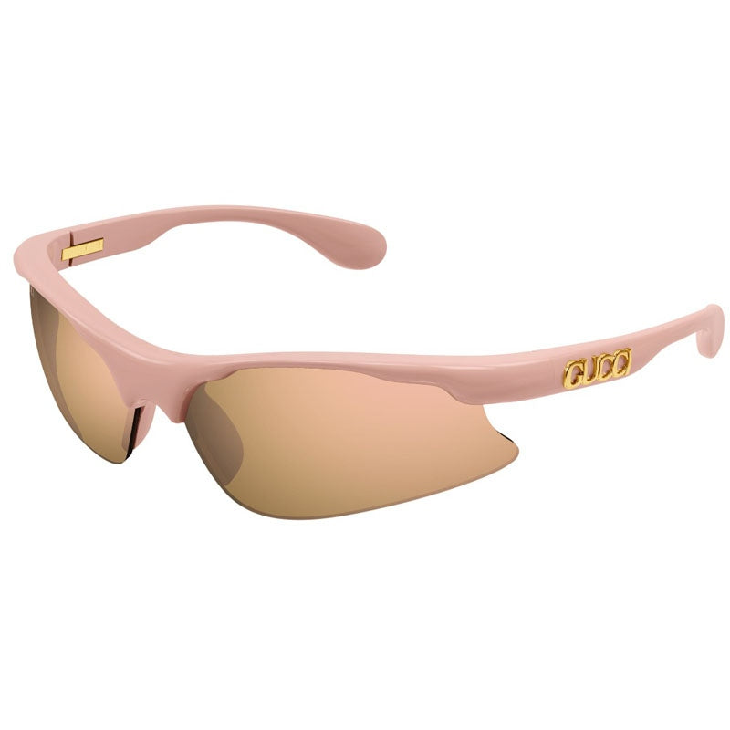 Occhiale da Sole Gucci, Modello: GG1774S Colore: 004