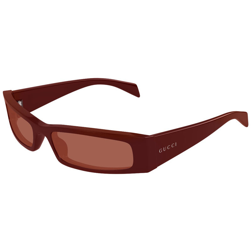 Occhiale da Sole Gucci, Modello: GG1778S Colore: 003