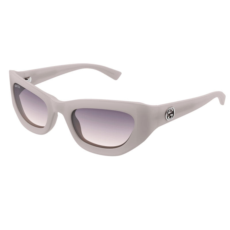 Occhiale da Sole Gucci, Modello: GG1784S Colore: 005