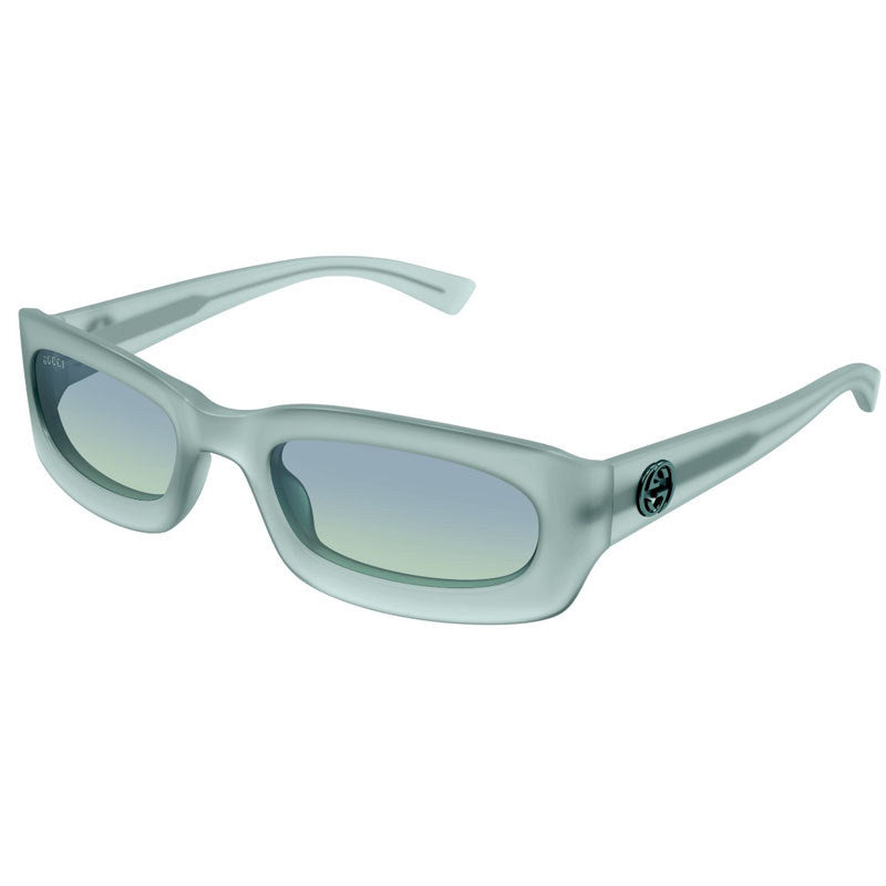 Occhiale da Sole Gucci, Modello: GG1786S Colore: 005