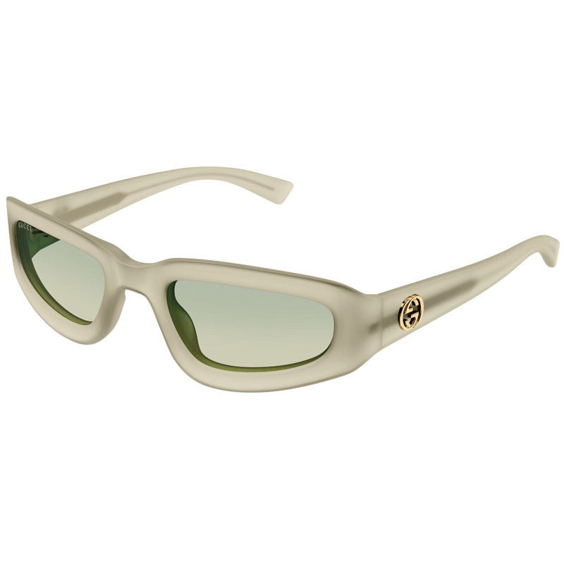 Occhiale da Sole Gucci, Modello: GG1787S Colore: 005