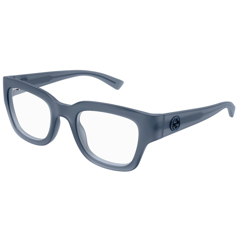 Occhiale da Vista Gucci, Modello: GG1788O Colore: 004