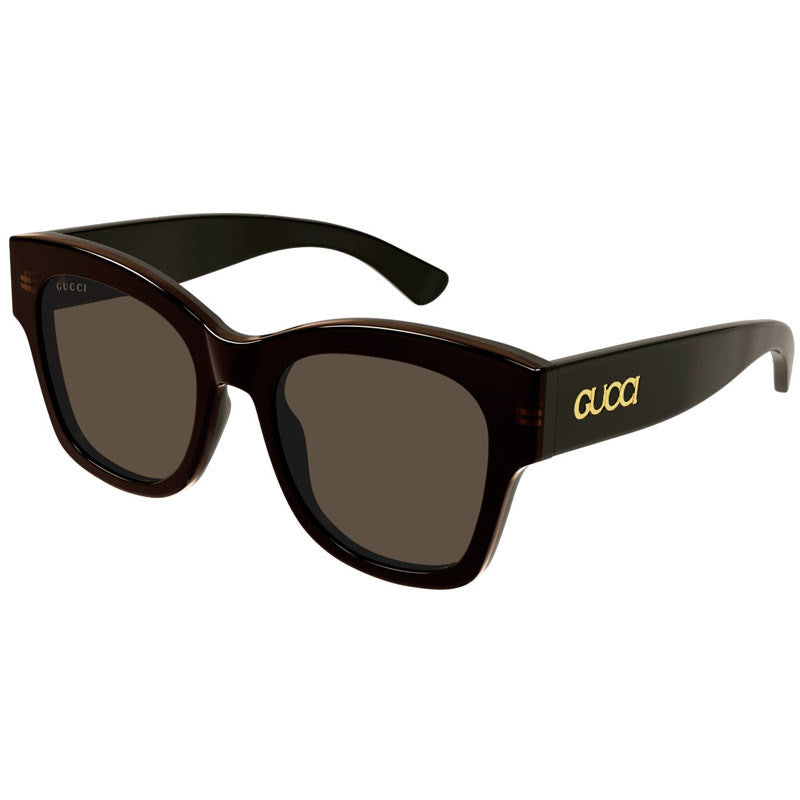 Occhiale da Sole Gucci, Modello: GG1789S Colore: 004