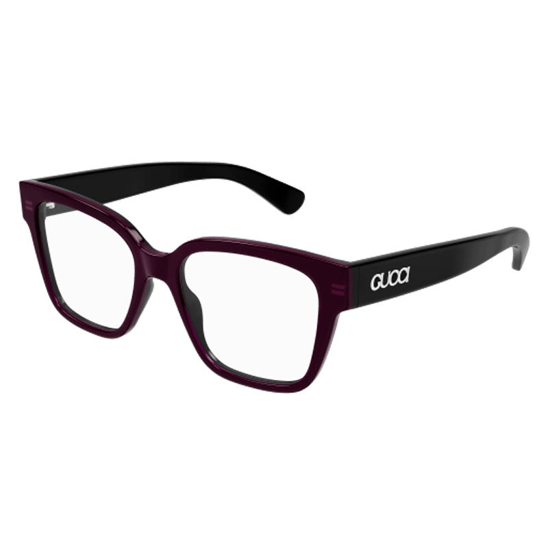 Occhiale da Vista Gucci, Modello: GG1791O Colore: 007