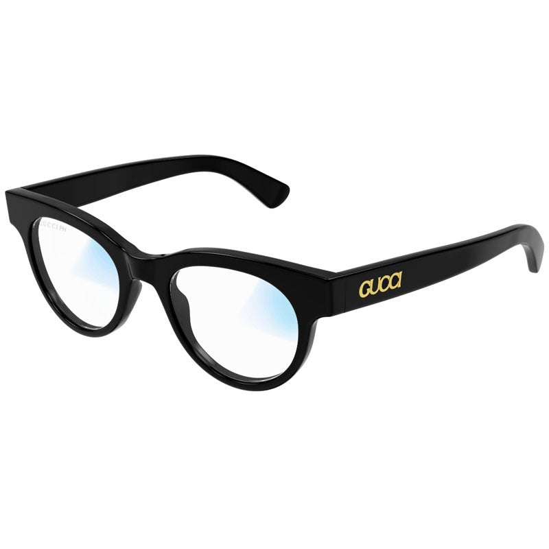 Occhiale da Vista Gucci, Modello: GG1792S Colore: 001