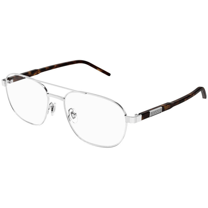 Occhiale da Vista Gucci, Modello: GG1800O Colore: 002