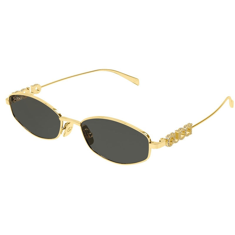 Occhiale da Sole Gucci, Modello: GG1802S Colore: 001