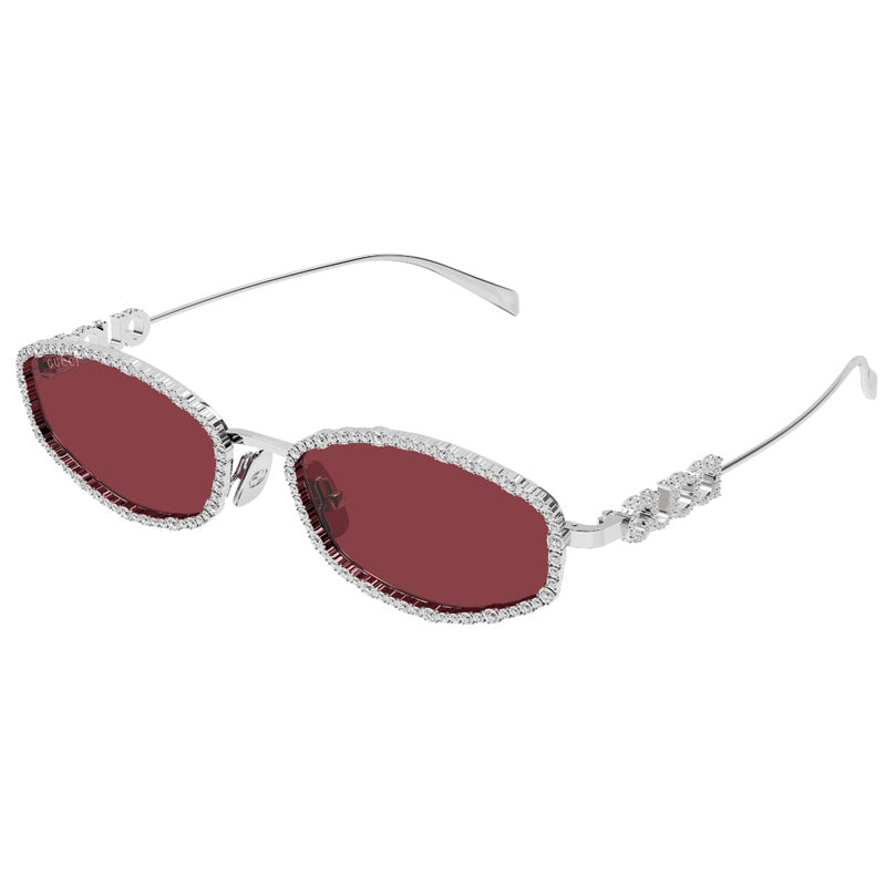 Occhiale da Sole Gucci, Modello: GG1803S Colore: 002