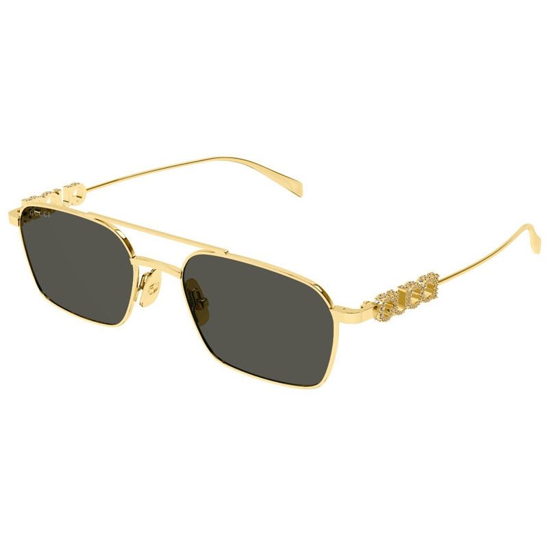 Occhiale da Sole Gucci, Modello: GG1804S Colore: 001