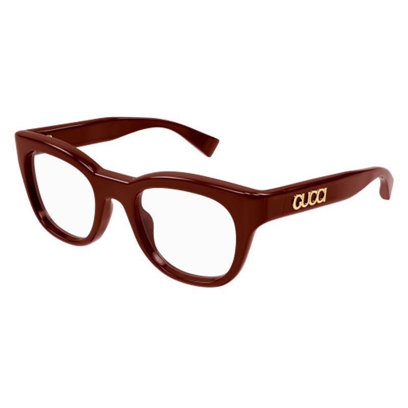 Occhiale da Vista Gucci, Modello: GG1812O Colore: 003