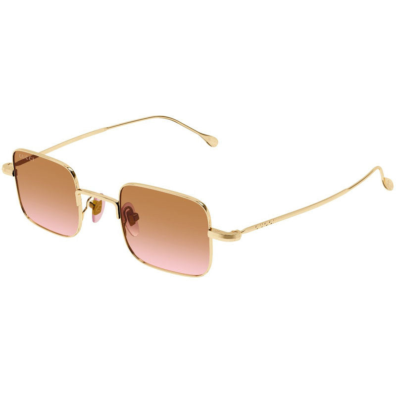 Occhiale da Sole Gucci, Modello: GG1813S Colore: 004