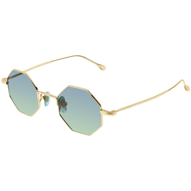 Occhiale da Sole Gucci, Modello: GG1814S Colore: 004
