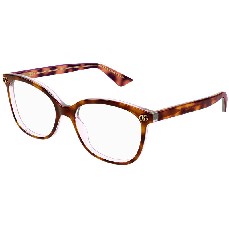 Occhiale da Vista Gucci, Modello: GG1816O Colore: 004