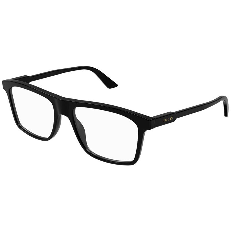 Occhiale da Vista Gucci, Modello: GG1820O Colore: 001