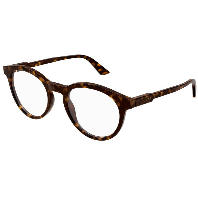 Occhiale da Vista Gucci, Modello: GG1822O Colore: 002