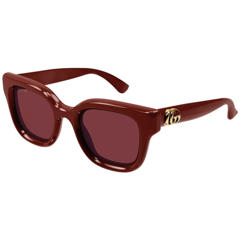 Occhiale da Sole Gucci, Modello: GG1828S Colore: 003