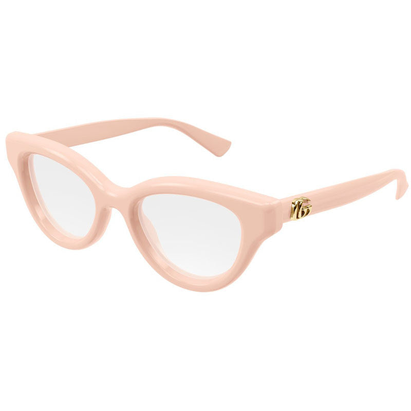 Occhiale da Vista Gucci, Modello: GG1832O Colore: 004