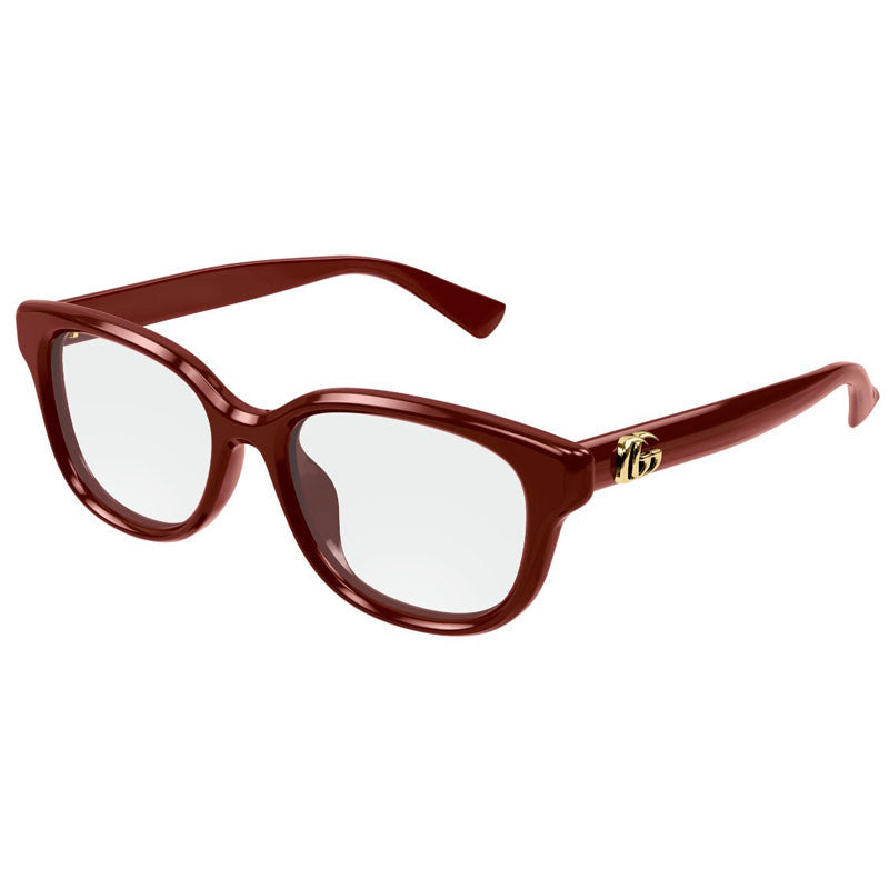 Occhiale da Vista Gucci, Modello: GG1833OK Colore: 003