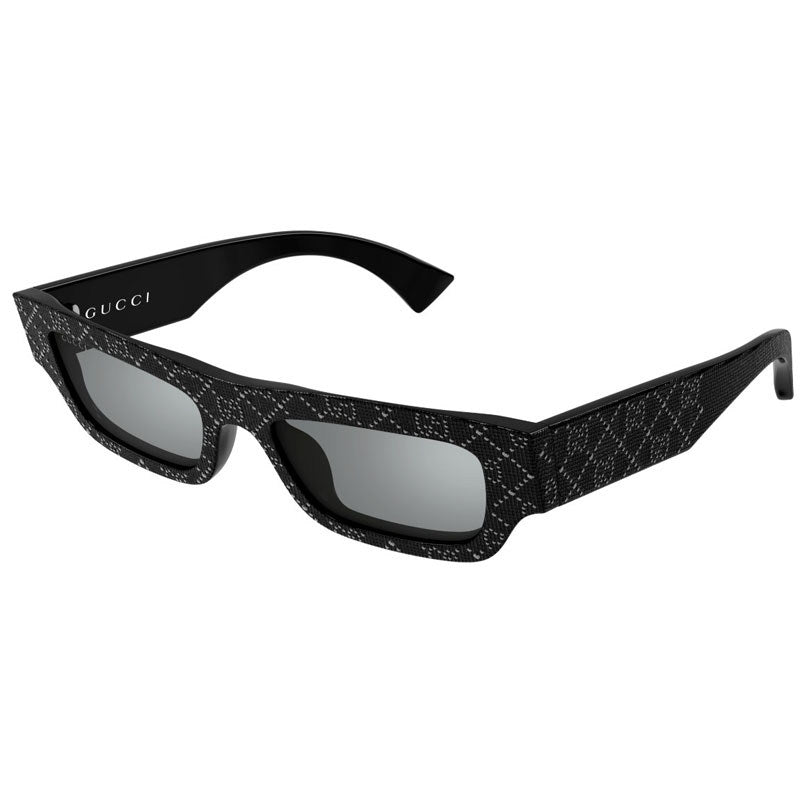 Occhiale da Sole Gucci, Modello: GG1839S Colore: 006
